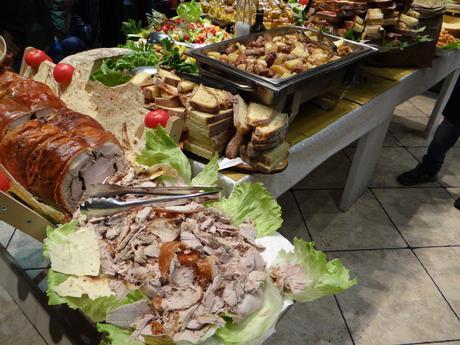 Qué tener en cuenta al elegir un hotel Imagen