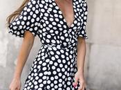 looks sencillos para arreglarte este verano menos minutos