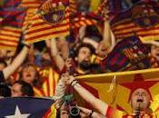 Exigen respeto cuando ellos respetan