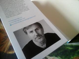 Reseña: La llave de la buena vida de Joan Garriga.