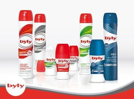 Byly, Desodorante, Desodorante for men, Desodorante para hombre, desodorante spray, deo roll on, blog de cosmética, blog de belleza, solo yo, blog solo yo, byly, eficacia byly, Desodorante byly, blog de Higiene, higiene, hombres, eficacia byly, desodorante eficaz, eficacia prolongada, formula eficaz, máxima eficacia, doble de activos desodorantes, situaciones extremas,  Protección durante 72 horas, 