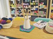 Valencia tiendas. Shopping.