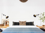 Eclecticismo desde California