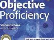 mejores libros para preparar Proficiency