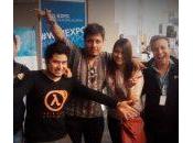 comunidad, valioso asistir evento