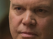 Improbable Kingpin Vincent D’Onofrio aparezca ‘Spider-Man: Homecoming’