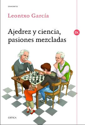 Sobre el Congreso celebrado en Tenerife “El Ajedrez, herramienta educativa en el aula” (I)