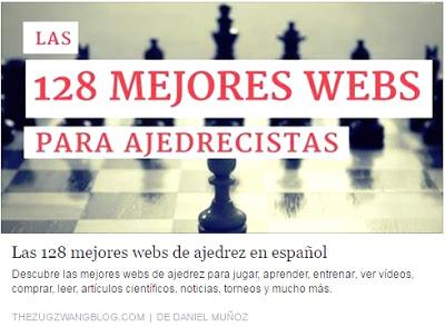Sobre el Congreso celebrado en Tenerife “El Ajedrez, herramienta educativa en el aula” (I)
