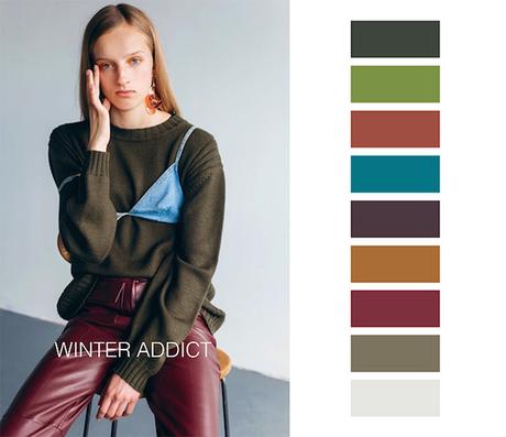 colores-moda-fw17-MISTAKE-winter-addict
