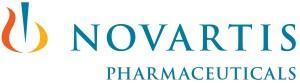 Novartis