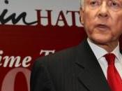 actitud mafiosa algunas “big pharma” para doblegar democracias