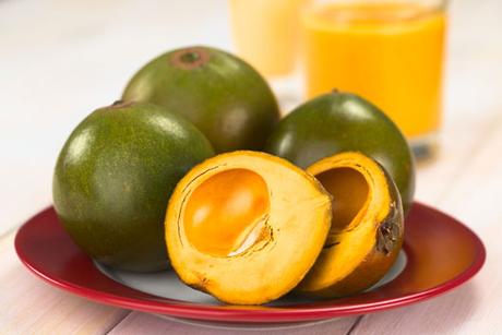Culinary-Peru-15-Reasons-Why-Eating-in-the-Inca-Motherland-is-Close-to-Divine-photo8