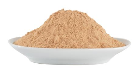 La lúcuma, el oro de los Incas