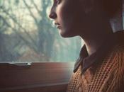 poder expectativas creencias