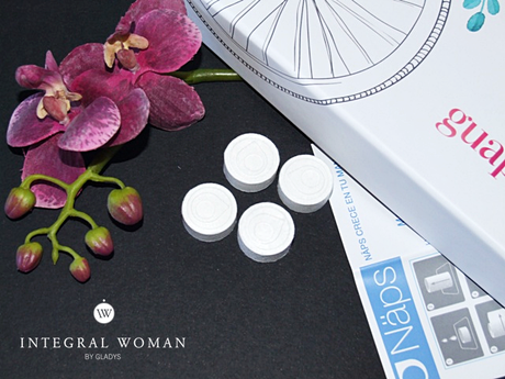 ♥ Te presento la Guapabox del mes de mayo