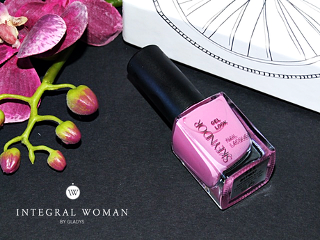 ♥ Te presento la Guapabox del mes de mayo