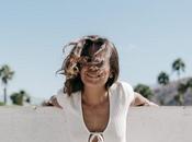 Mid-Century Modern Architecture