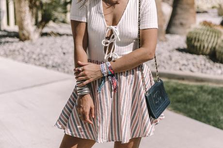Lace_Up_Body-Privacy_Please-Revolve_Clothing-Striped_Mini_Skirt-Soludos_Espadrilles-Palm_Springs-Outfit-Collage_Vintage-82