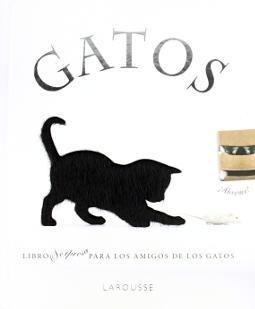 Larousse Gatos