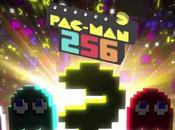 Pac-Man llegará junio