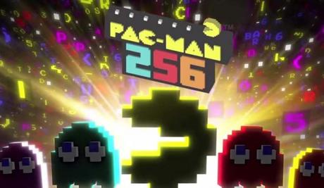 PAC-MAN-256-790x459