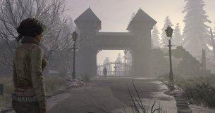 syberia_3-3397479