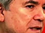 Brasil, Golpe “blando”, blanco macho