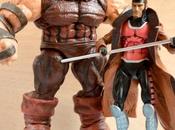 de... X-Men