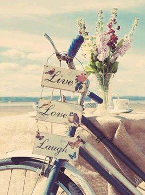 Queda poco ya para..