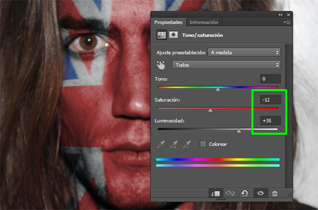 tutorial_photoshop_español_pinta_tu_cara_con_una_bandera_10_by_saltaalavista_blog