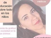 GRUÑÓN (Cosas ponen nervios)