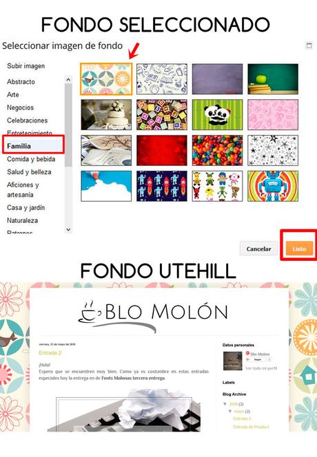 fondos blog ejemplo