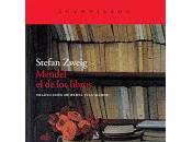 Reseña, mendel libros