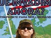 ¿Qué invadimos ahora?. Excursión napoleónica.