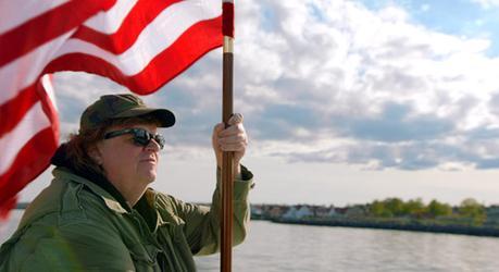 ¿Qué invadimos ahora?. Excursión napoleónica. ¿Qué invadimos ahora?. Excursión napoleónica.