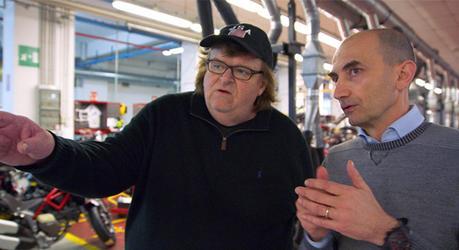 ¿Qué invadimos ahora?. Excursión napoleónica. ¿Qué invadimos ahora?. Excursión napoleónica.