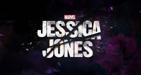 Traumatizada por su Justiciero Pasado