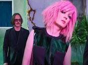 Nuevo videoclip Garbage: 'Empty'