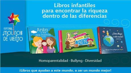 Argentina. Familias Diversas en la televisión pública Ed-Molinos-de-Viento-e1389993088456