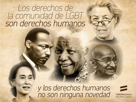 13244600_1036130849812043_7379134108388917348_n