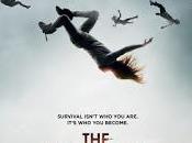 Reseña: 100.