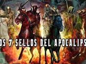 sellos apocalipsis