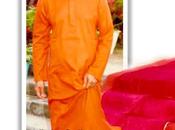 Swami contesta preguntas estudiantes.