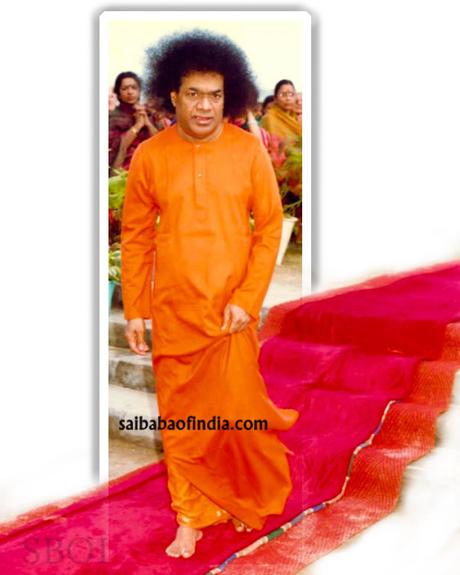 -3D photo: Out of bounds of Picture frame & stepping on to the red carpet-