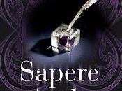 Sapere Aude, Care Santos