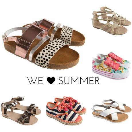 zippy-hello-summer-shoes