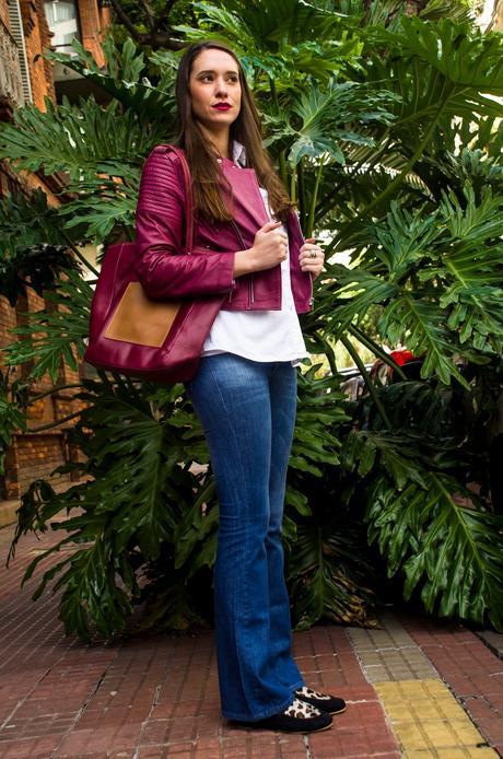 Invierno Inspiración 70's Folk Invierno Inspiración 70's Folk