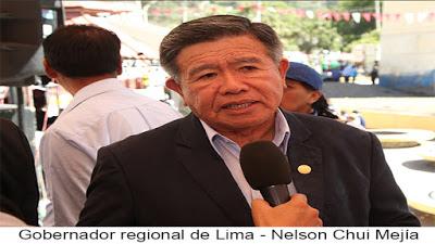 SALUDAN RECONOCIMIENTO LEGAL DE LA ANGR…