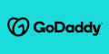 Dominios para Correos Electrónicos $.99* .COM Domain! Get going with GoDaddy!