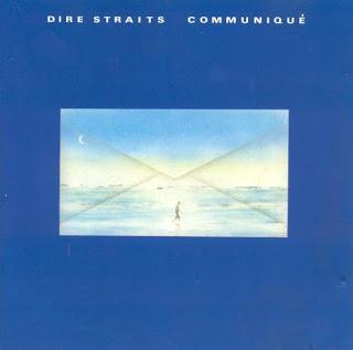 Dire Straits - Single-Handed Sailor (Live at Rockpalast) (1979)